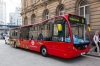 Optare MetroCity EV