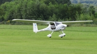 Pipistrel rozpoczął seryjną produkcję samolotów elektrycznych Alpha Electro