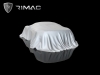 Rimac Automobili Concept_One