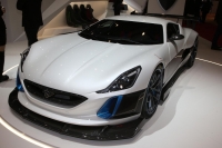 Rimac Concept_S