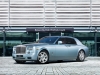 Rolls-Royce Phantom 102EX