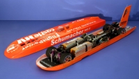 Schumacher Mi3