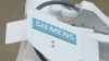 Siemens eHighway