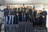 Silesian Greenpower Team 2012