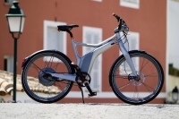 smart rozpoczął sprzedaż rowerów elektrycznych ebike
