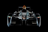 Spark-Renault SRT_01E