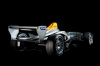 Spark-Renault SRT_01E