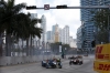 Formuła E 2014/2015 Runda 5: Miami