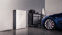 Tesla Powerwall 2 w programie Fully Charged