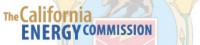 California Energy Commission