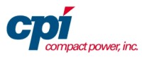 Compact Power, Inc. (CPI)