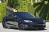 T Sportline Tesla Model S BlackHawk