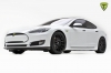 T Sportline Tesla Model S TS2