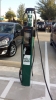 Terminal ChargePoint CT4021