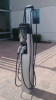 Terminal ChargePoint CT4021