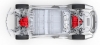Tesla Model 3 - wersja dwusilnikowa