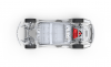 Tesla Model 3 - tylnonapędowa