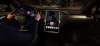 Tesla Model S - software update 8.0