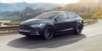 Tesla sprzedała w II kw. 2017r. ponad 22.000 aut (wzrost o 53%)