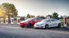 Tesla Model S i Model X