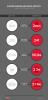 Infografika prezentująca rozwój sieci Superładowarek - październik 2014r.