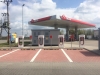 Pierwsza otwarta stacja szybkiego ładowania Tesli Motors w Polsce przy stacji paliw Orlen (miejscowość Wichrów), tuż przy węźle Kostomłoty autostrady A4 między Wrocławiem, a Legnicą 