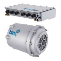 TM4 MФTIVE 200 kW