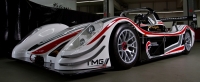 Toyota Motorsport weźmie udział w zawodach Pikes Peak
