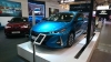 Toyota Prius Plug-In Hybrid (druga generacja)