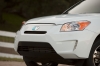 Toyota RAV4 EV 2012 (wersja koncepcyjna/prototypowa)