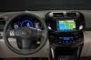 Toyota RAV4 EV 2012