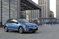Bosch i ChargePoint dostawcami terminali ładowania dla Volkswagena w USA