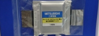 Hybrydowe ogniwa Mitsubishi Electric Corp