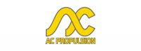 AC Propulsion zaprezentuje trzecią generację napędów trakcyjnych