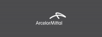 ArcelorMittal wprowadza nowe typy stali dla napędów trakcyjnych
