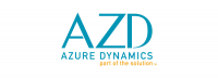 Azure Dynamics wyprzedaje patenty
