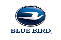 Blue Bird wchodzi w segment elektrobusów z dwoma modelami