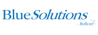 Blue Solutions zamyka 2014r. ze stratą netto 5,7 mln EUR