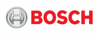 Bosch rezygnuje z zamiaru produkcji własnych ogniw litowo-jonowych