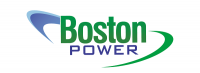 Boston-Power pozyskuje 290 mln USD na rozbudowę zakładów