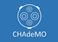 CHAdeMO 2.0 umożliwia ładowanie mocą 400 kW oraz autoryzację i rozliczanie użytkowników