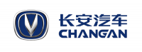 Changan Automobile wchodzi w akumulatorowy biznes z BYD