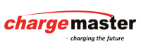 Chargemaster dostarczy 250 terminali dla Nuon Energy w Amsterdamie