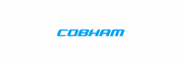 Cobham opracuje oprogramowanie do projektowania silników SRM