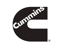 Cummins zamierza dostarczać napędy dla EV/PHEV
