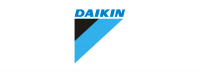 Daikin Industries planuje rozpocząć produkcję elektrolitów