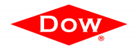 Dow Energy Materials wprowadza nowy materiał katodowy LMFP