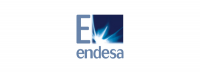 Endesa opracowała ładowarkę z opcją V2G