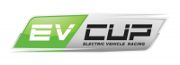 EV Cup anuluje tegoroczne wyścigi pojazdów elektrycznych