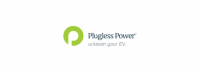 Evatran Plugless Power na wystawie Plug-In 2011